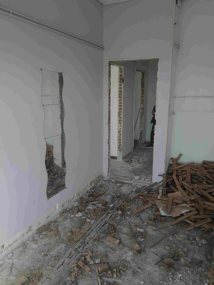Le bureau d'architecture est localisé dans la région de Bruxelles-Capitale. Nos décorateurs d'intérieur sont mobiles dans toute la Belgique pour rénover votre appartement, maison ou studio.