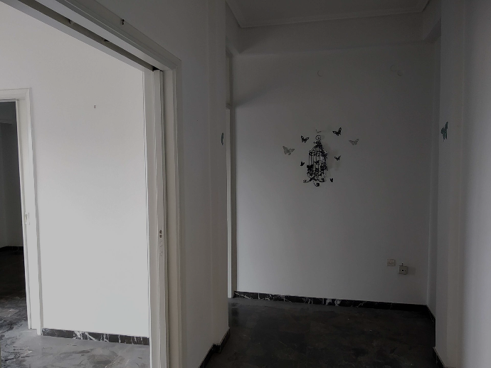 trouver un architecte d'interieur Belgique 