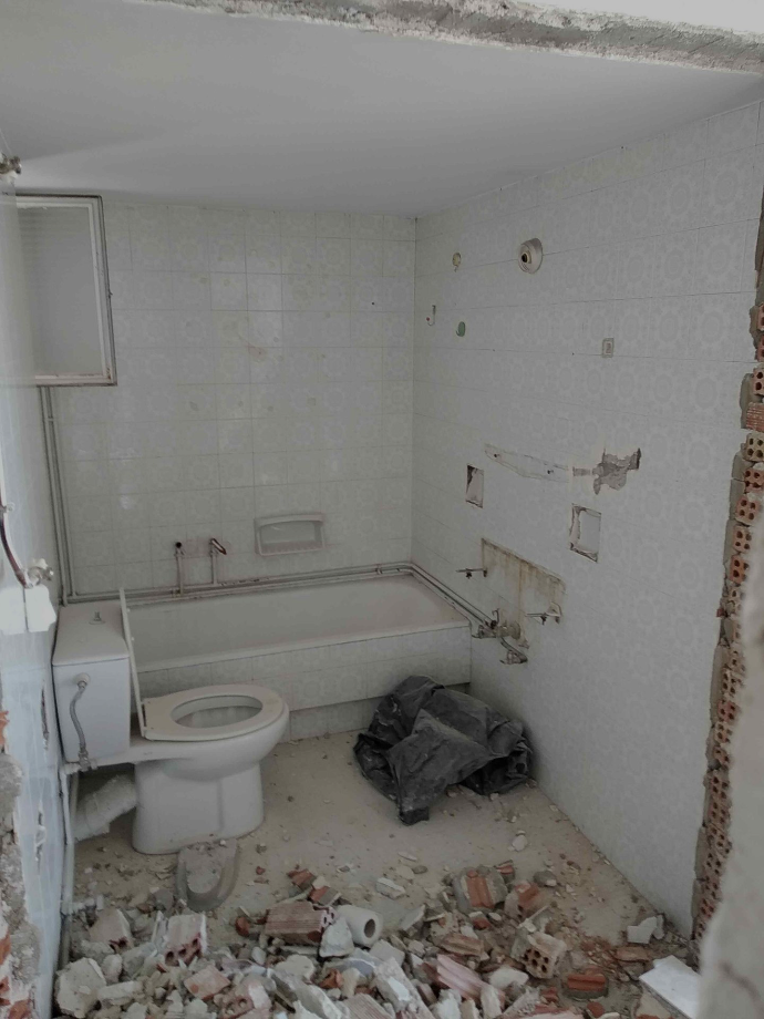 Agence de Design d'intérieur