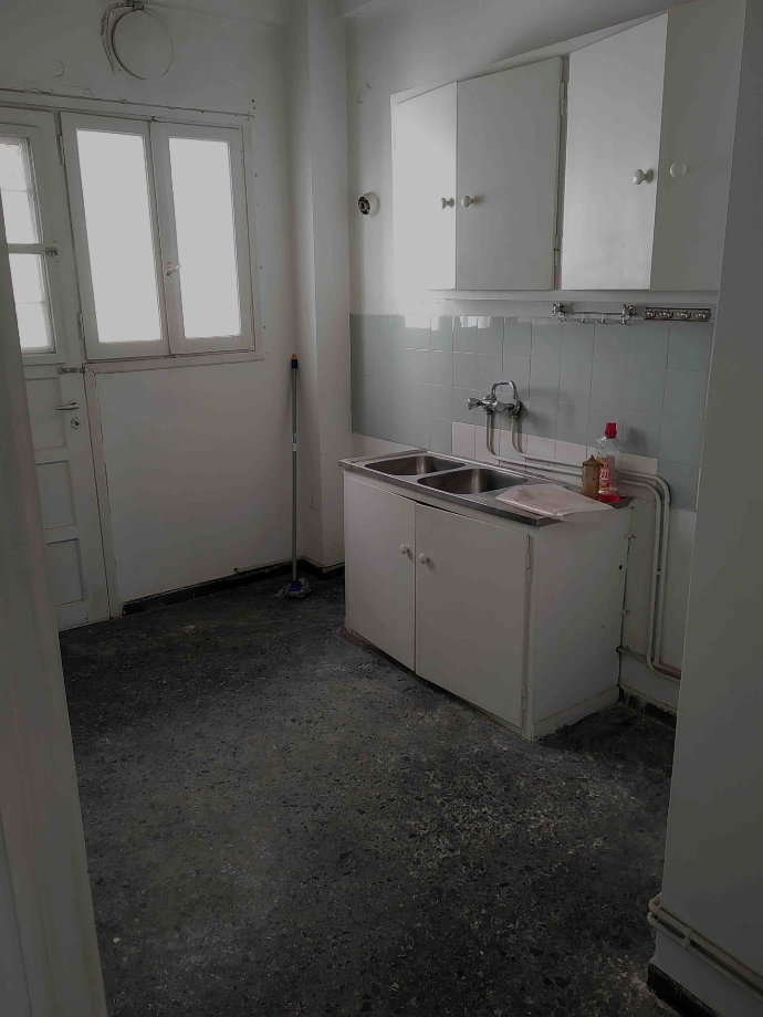 Optimisation de l'espace pour Aménagement d'une chambre en plus