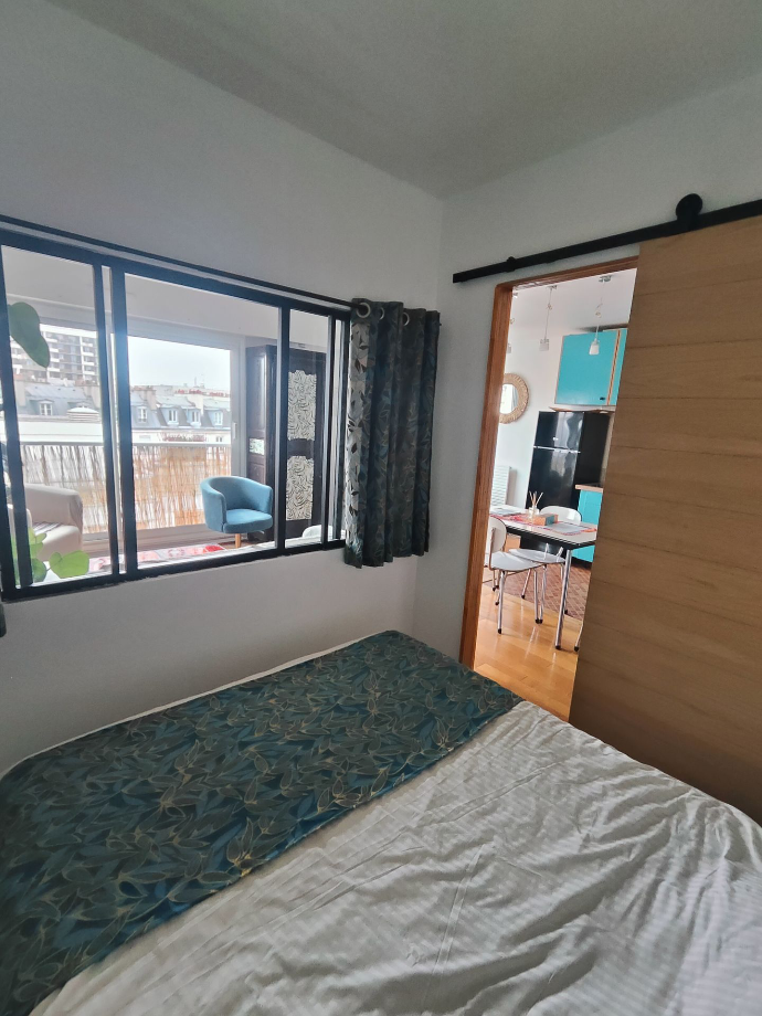 Rénovation de votre maison, appartement ou studio dans Bruxelles