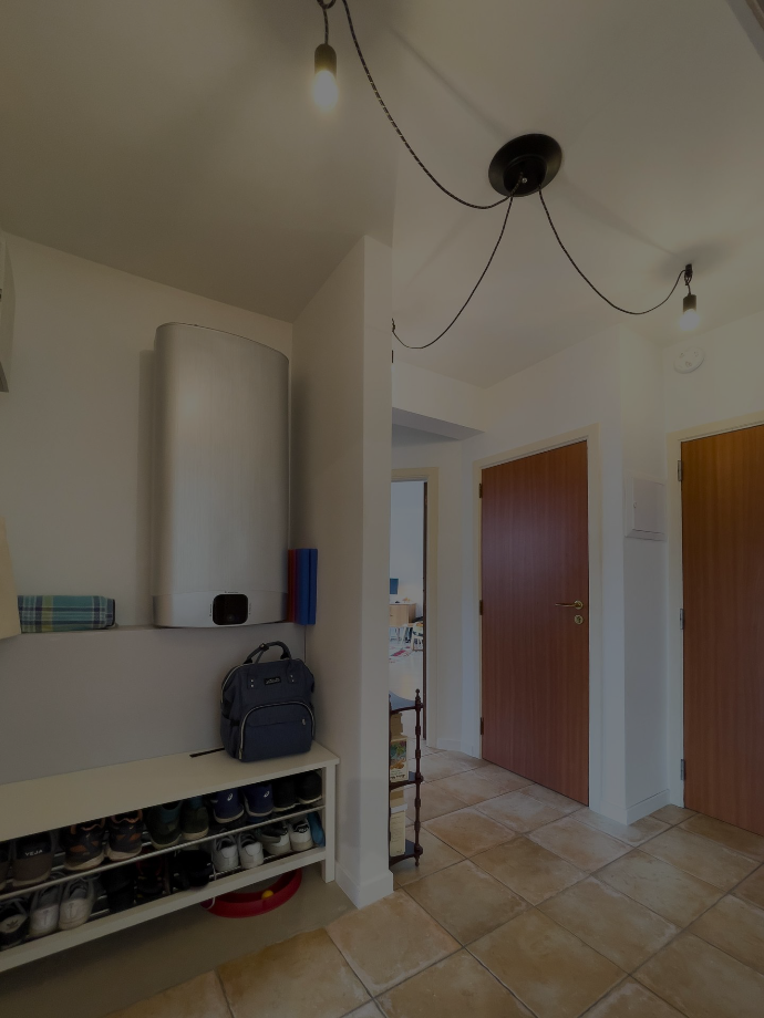 Pour vos projets sur-mesure et uniques, contactez notre cabinet d'architecture d'intérieur avec des experts pour réaliser vos envies: designers, architectes d'intérieur, chefs de chantier. 