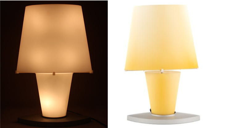 Architecture Design Decoration Bruxelles Renovation vintage brocante design moderne Objets et meubles vintage