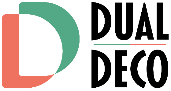 Dual Deco